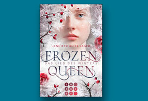 Buchtipp-Frozen-Queen