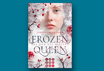 Buchtipp-Frozen-Queen