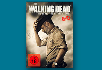 Filmtipp-Walking-Dead_1
