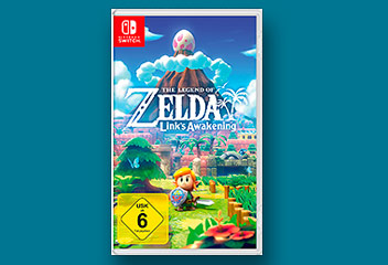 Gametipp-Zelda_1