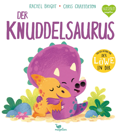 derknuddelsaurus